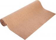 Підкладка KING FLOOR коркова 10000x1000x2 мм (10 м.кв.)